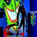 Batman Of The Future – Return Of The Joker