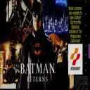 Batman Returns (EU)
