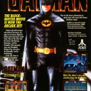 Batman – The Dark Knight v2.94