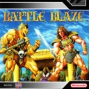 Battle Blaze