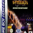 Battle-Bots – Beyond The Battlebox