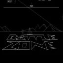Battle Zone