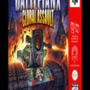 BattleTanx – Global Assault