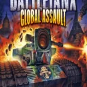 BattleTanx – Global Assault (E)