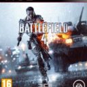 Battlefield 4