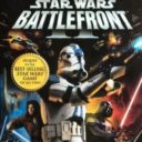 Star Wars: Battlefront II