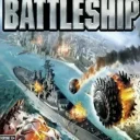 Battleship