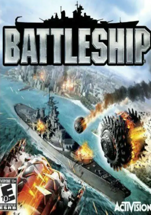 Battleship
