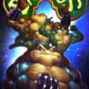 Battletoads