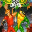 Battletoads & Double Dragon – The Ultimate Team