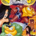 Battletoads In Battlemaniacs (J)