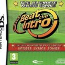Beat The Intro