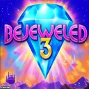Bejeweled 3