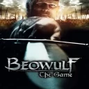 Beowulf – The Game