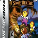 Berenstain Bears – Spooky Old Tree