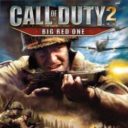 Call of Duty 2: Big Red One