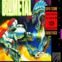 Bio Metal