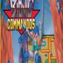 Bionic Commando