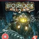 Bioshock 2