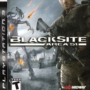 Blacksite: Area 51