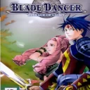 Blade Dancer – Lineage of Light