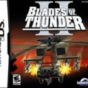 Blades Of Thunder II