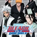 Bleach – Dark Souls