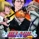 Bleach – Heat The Soul 7