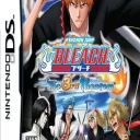 Bleach – The 3rd Phantom