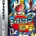 Blender Bros
