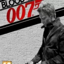 Blood Stone 007 (G)