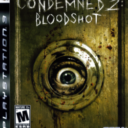 Condemned 2: Bloodshot