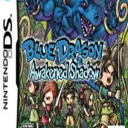 Blue Dragon – Awakened Shadow (EU)