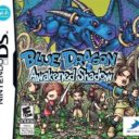 Blue Dragon – Awakened Shadow