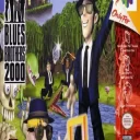 Blues Brothers 2000