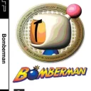 Bomberman (Europe) (v1.02)