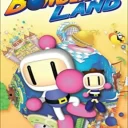 Bomberman Land
