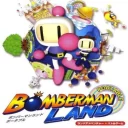 Bomberman Land Portable (Japan) (v1.01)