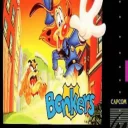 Bonkers
