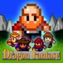 Dragon Fantasy: Book I