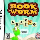 Bookworm