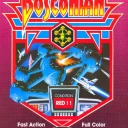 Bosconian (new version)