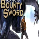 Bounty Sword