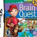 Brain Quest – Grades 3 & 4