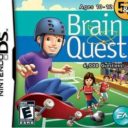 Brain Quest – Grades 5 & 6