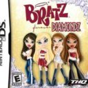 Bratz – Forever Diamondz