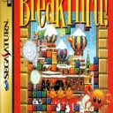 BreakThru!