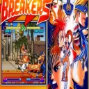 Breakers