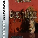 Broken Circle