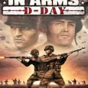 Brothers in Arms – D-Day (Europe) (v1.01)